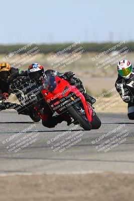 media/Oct-06-2025-2WTD (Mon) [[90522c3a0b]]/B Group/1020am (Sweeper)/